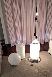 Stupenda le foto non le rendono giustizia .