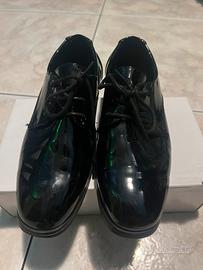 Scarpe da cerimonia