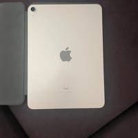 Ipad Air 4 Verde