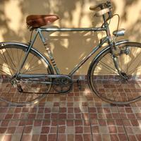 Bici Olmo vintage