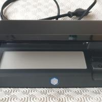 RIVELATORE DI BANCONOTE FALSE - Safescan 70