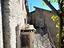 Immagine 16