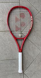 Yonex Vcore 100 - L2