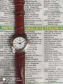 Orologio da donna Sector.