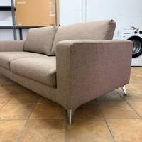 divano made in italy