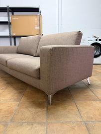 divano made in italy