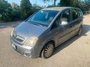 opel-meriva-1-4-gpl