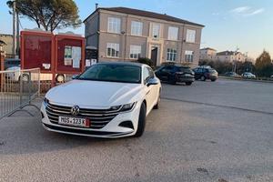 Arteon DSG 150 cv Shooting Brake