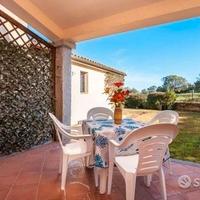 San Teodoro splendido bilo a due passi dal centro