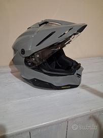 Casco adventure Hjc RPHA 60 tg. L 
