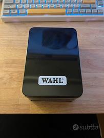 Rasoio Wahl cordless