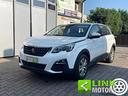 peugeot-5008-bluehdi-130-7-posti-automatica