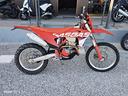 gas-gas-ec-350-f-ec-350-f