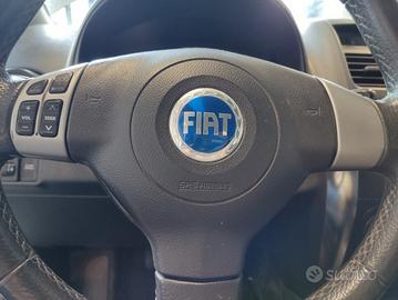 Airbag volante FIAT SEDICI del 2006