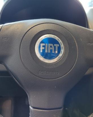 Airbag volante FIAT SEDICI del 2006