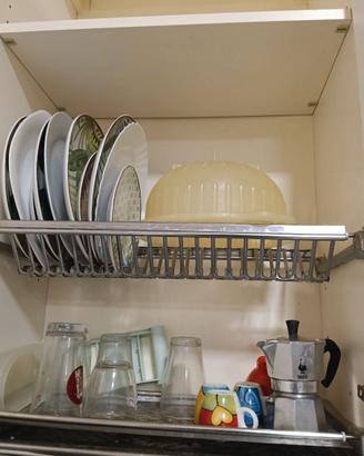 Mobili cucina