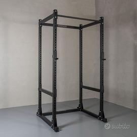 Power Rack