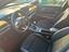 Immagine 7
