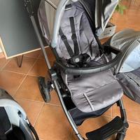 Trio peg perego book 51