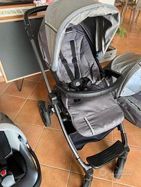 Trio peg perego book 51