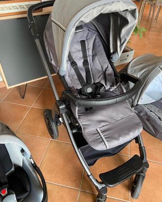 Trio peg perego book 51