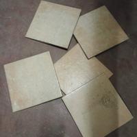 Ceramica artistica cotto d'Este -