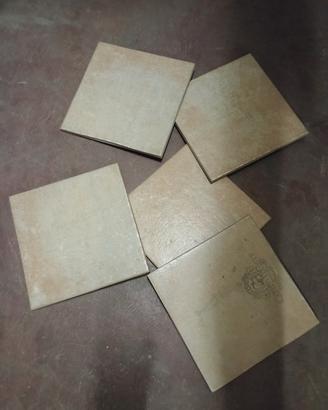 Ceramica artistica cotto d'Este -