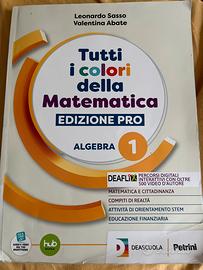 Libri
