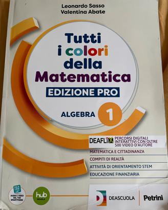 Libri