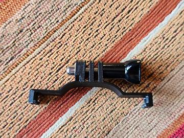 Supporto DJI Neo 2