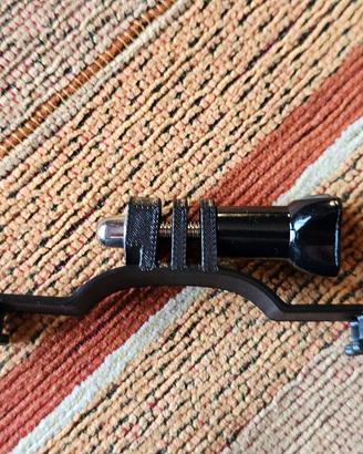 Supporto DJI Neo 2