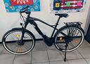 e-bike-fantic-seven-days-living
