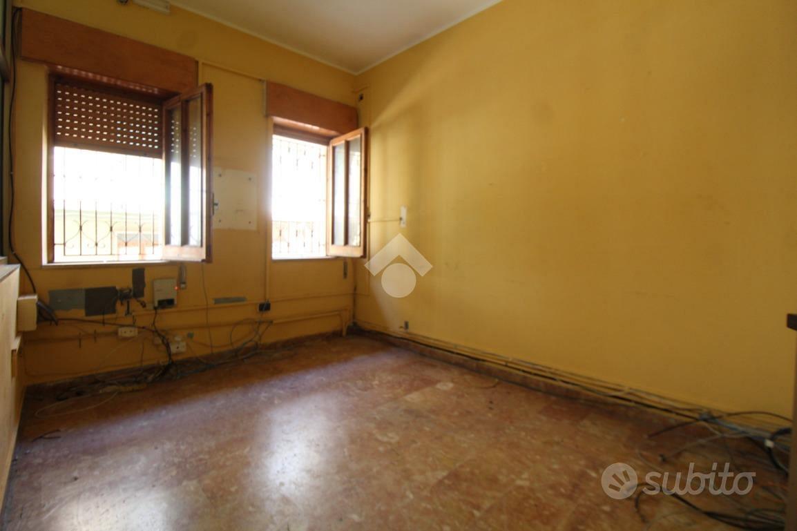 Appartamento – Scilla, Chianalea - Vista 5