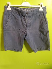 Piazza Italia shorts