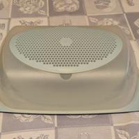 Formaggera Tupperware