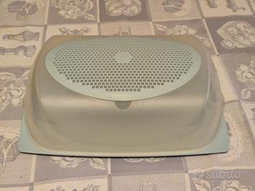 Formaggera Tupperware