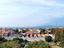 Immagine 14