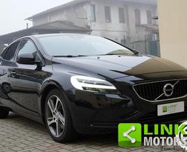 VOLVO V40 2.0 152CV Business Plus - 105.000KM