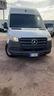 mercedes-benz-sprinter-furgone-316-37-35