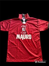 Maglia Reggina Possanzini