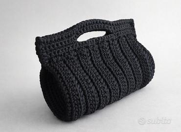 borsa