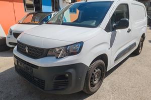 Peugeot Partner 1.5 HDI 3 Posti