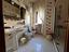 Immagine 22
