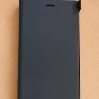 Cover Sony Xperia XZ