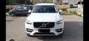 volvo-xc-90-xc90-d5-awd-geartronic-momentum