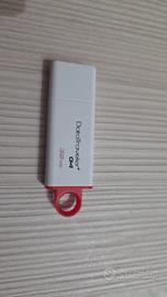 Chiavetta usb 32gb