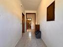 3-locali-a-bagno-a-ripoli