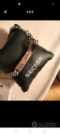 bracciale Sector 