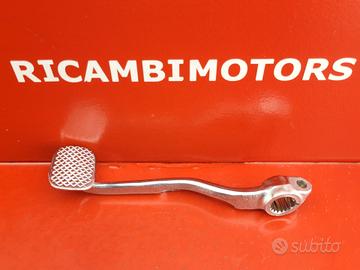 LEVA PEDALE FRENO SUZUKI GSX750S GS1000S