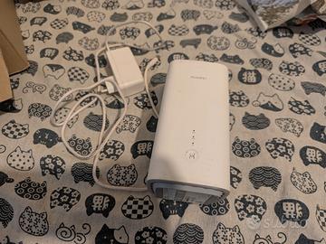 HUAWEI H122373 CPE PRO 2 5G WIFI 6 AX3000 NANO SIM